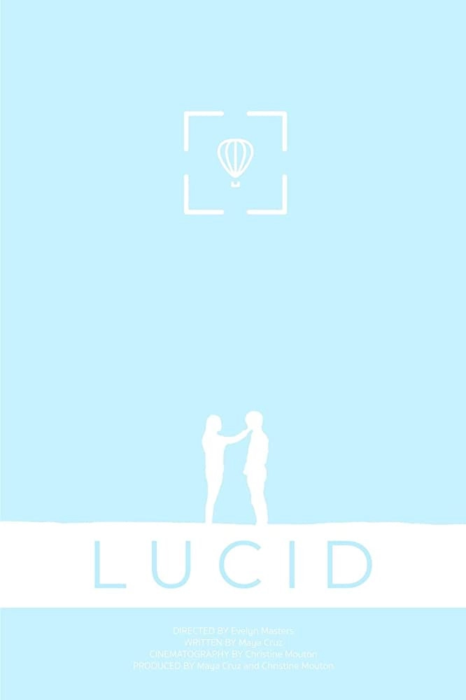 Lucid