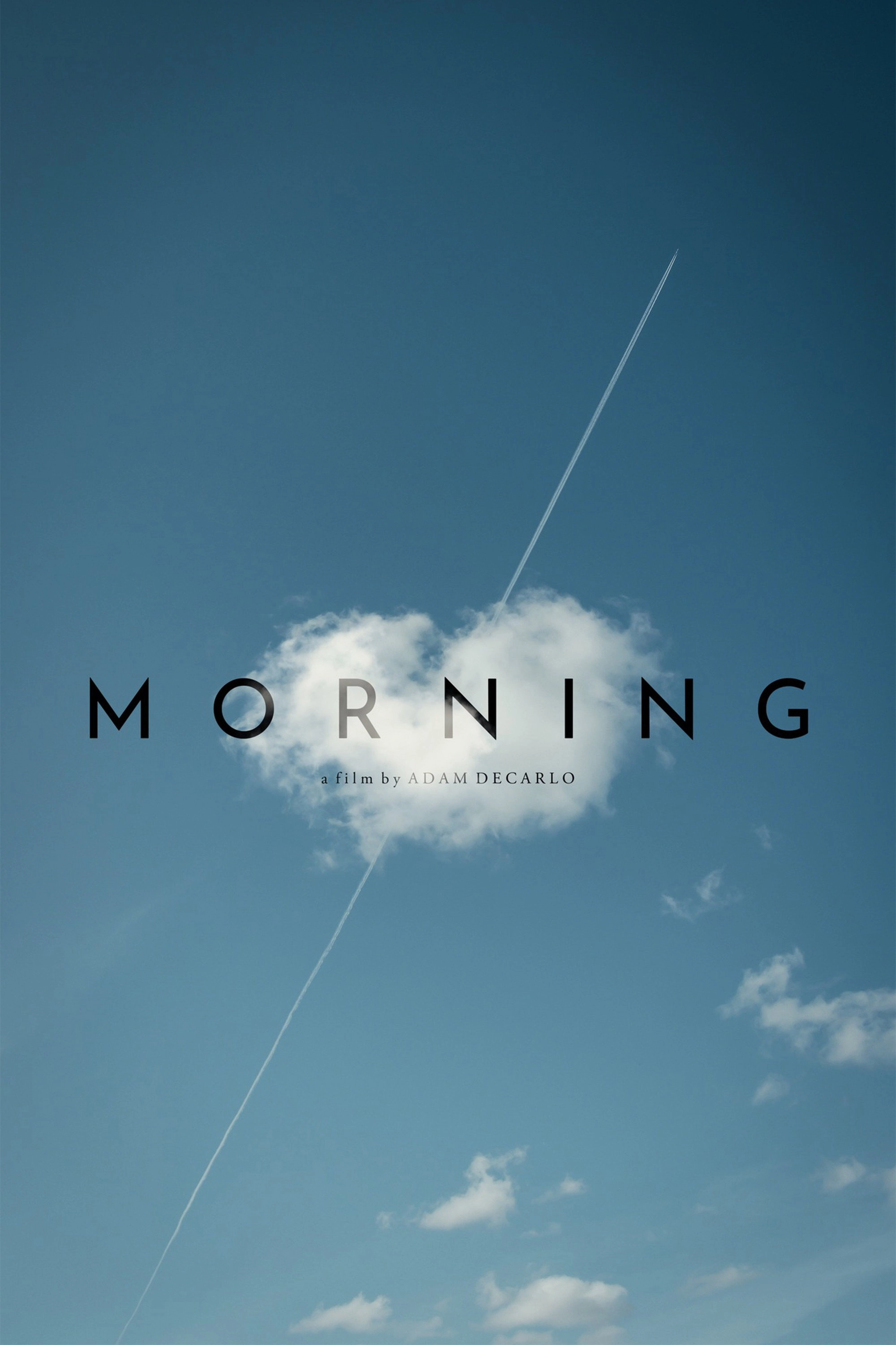 Morning