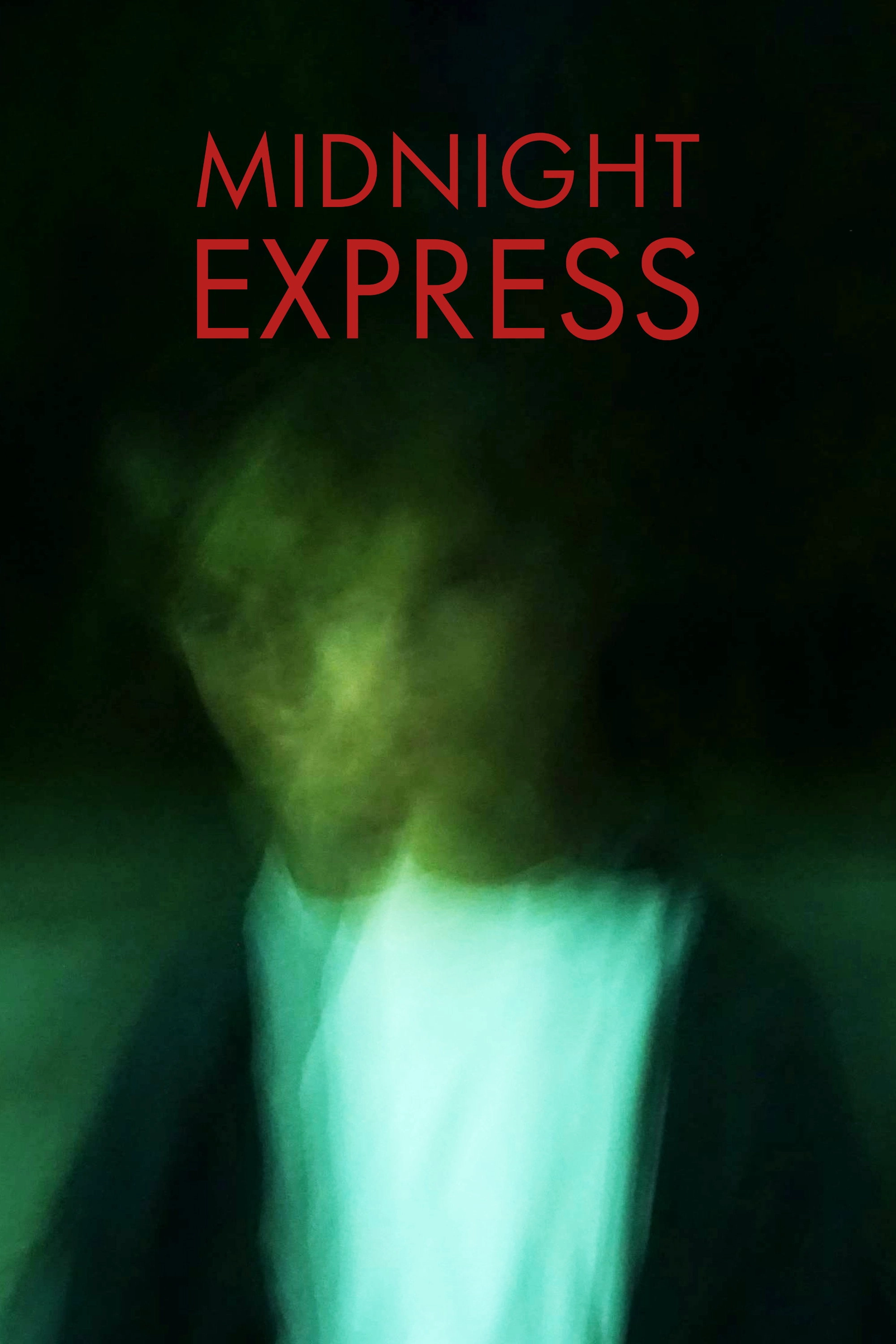 MIDNIGHT EXPRESS