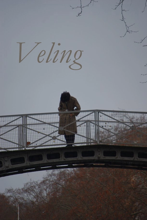 Veling