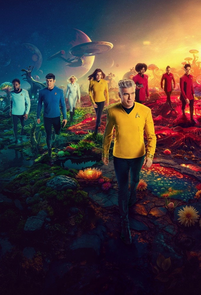 Season 3