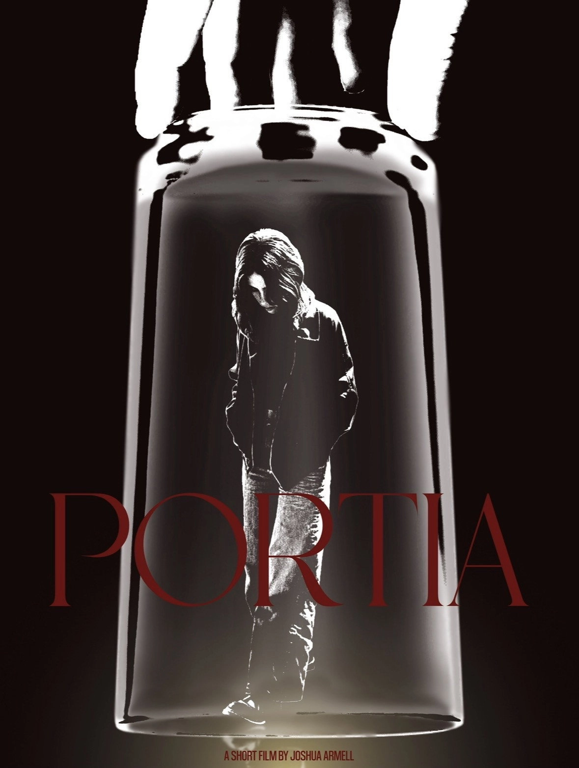Portia