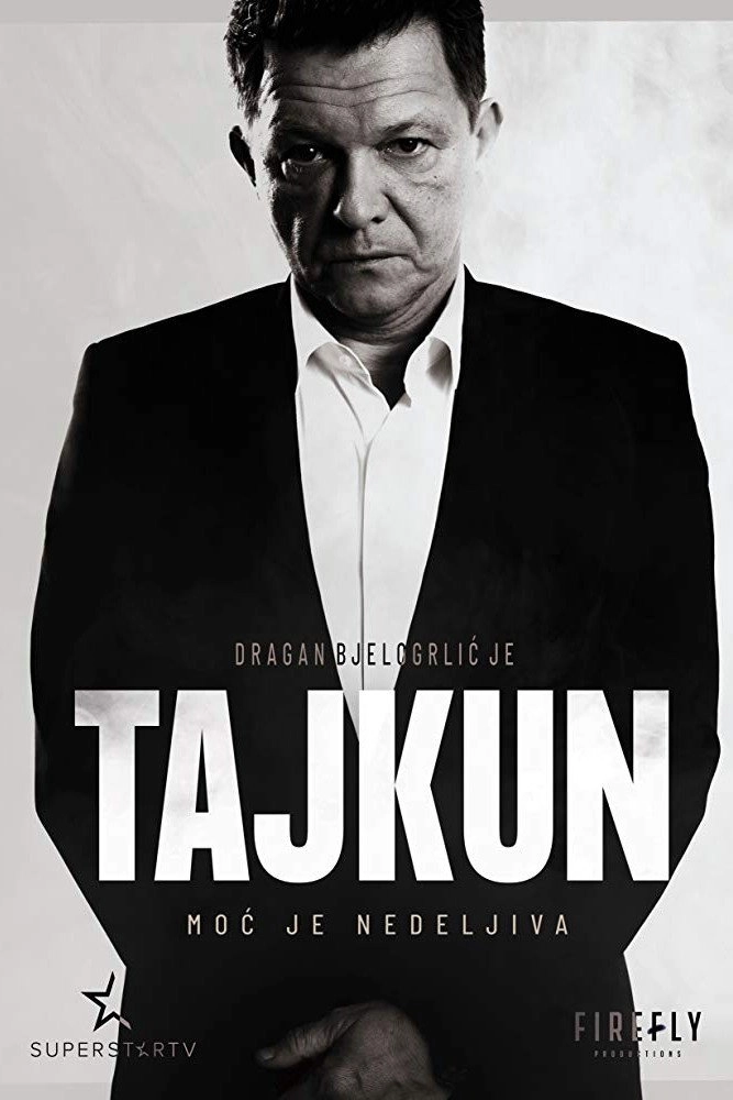 Tycoon