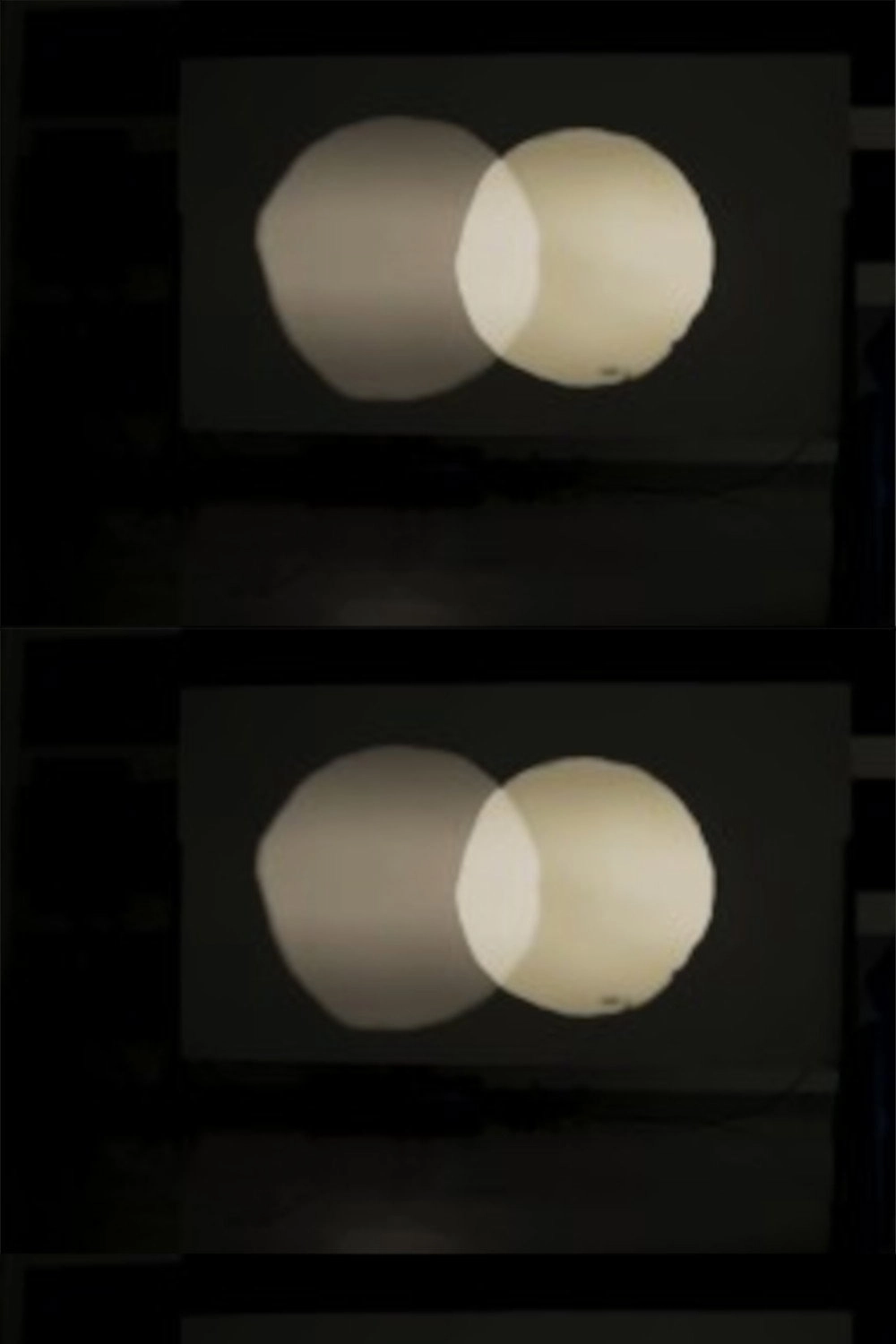 untitled (three moons)