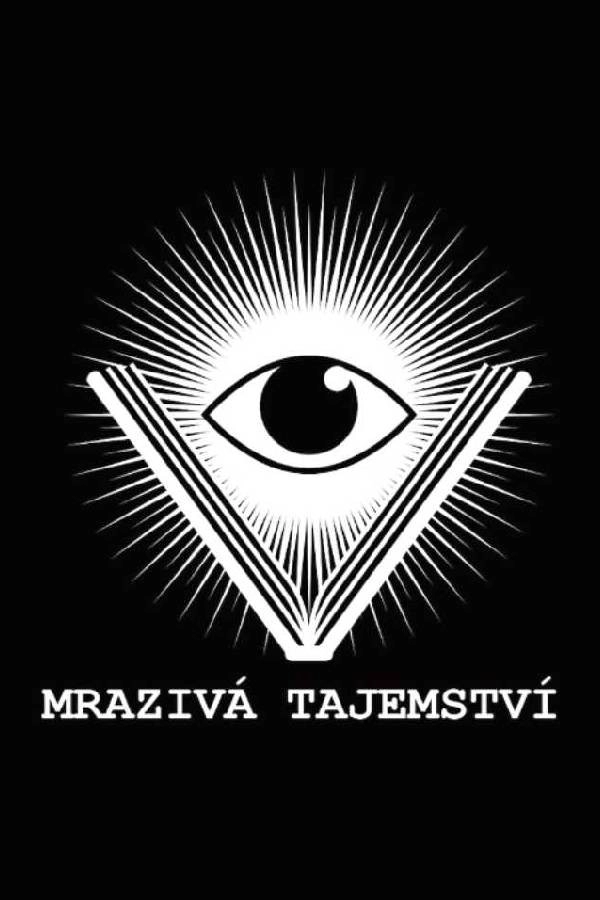 Mrazivá tajemství