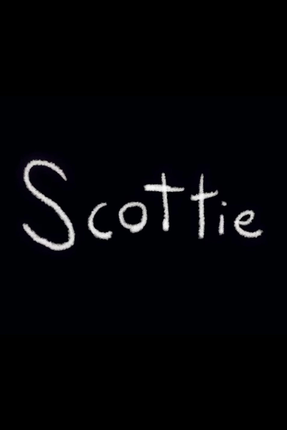 Scottie