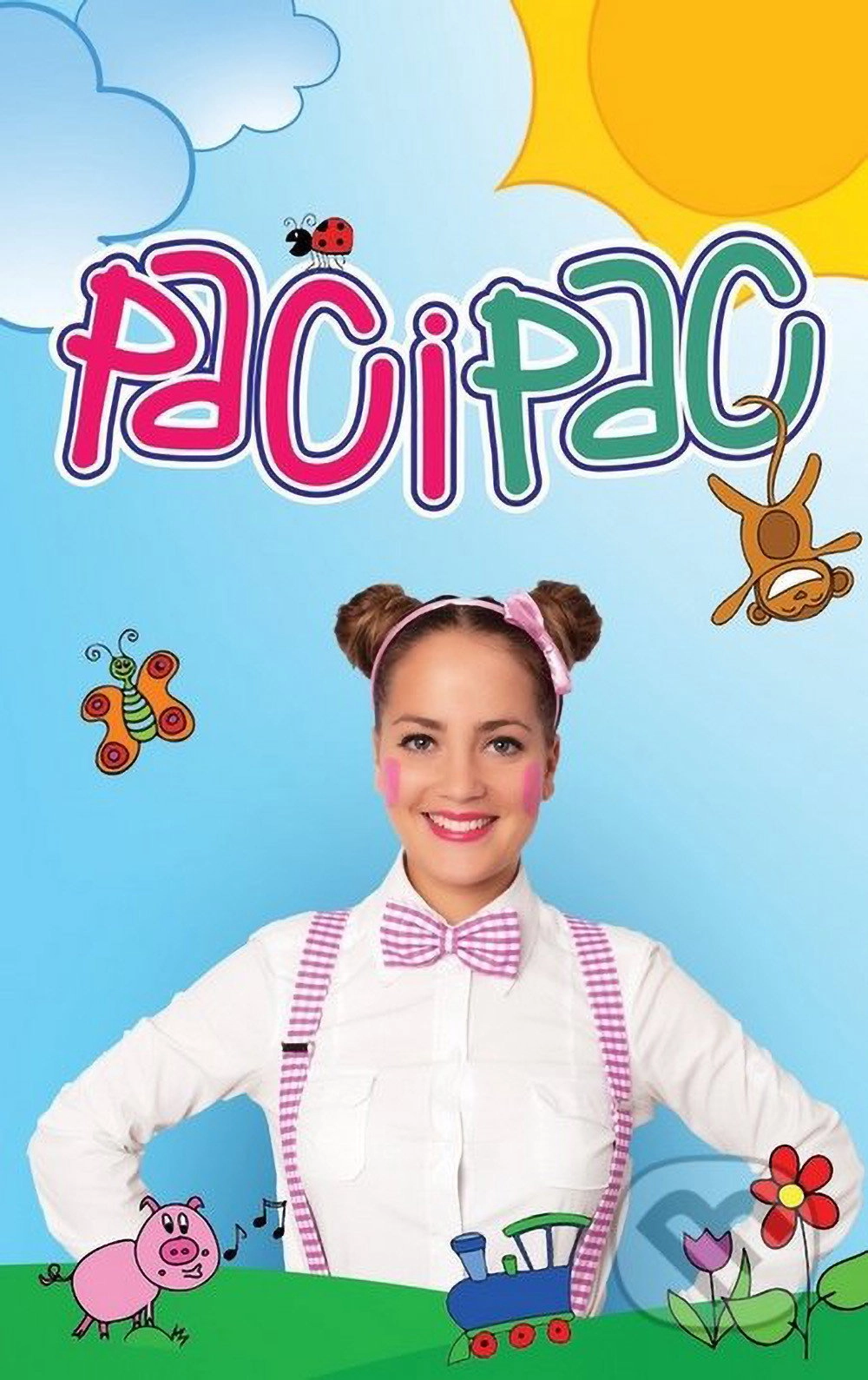Paci Pac