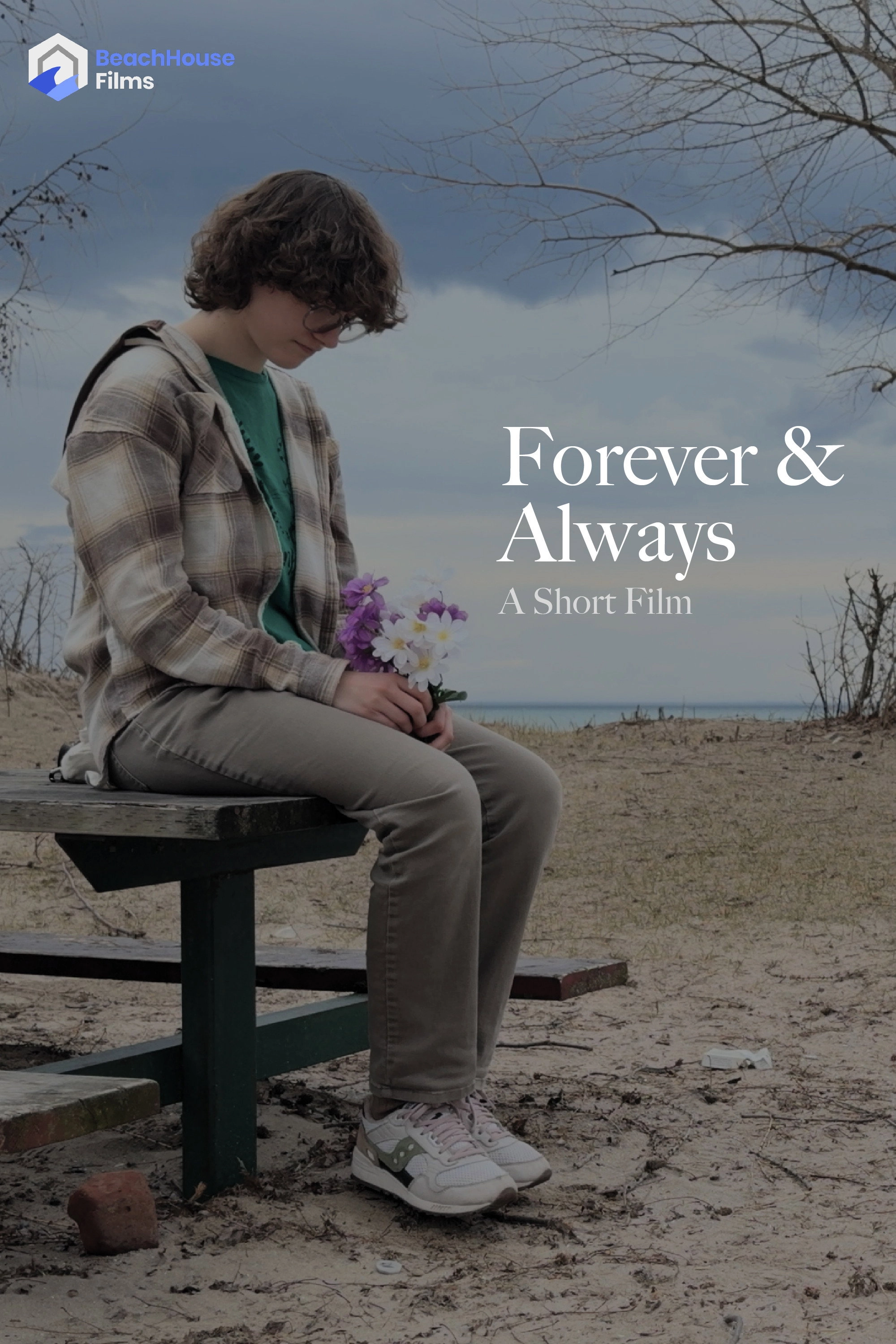 Forever & Always
