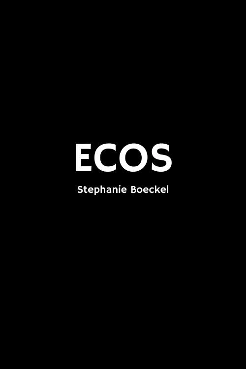 Ecos
