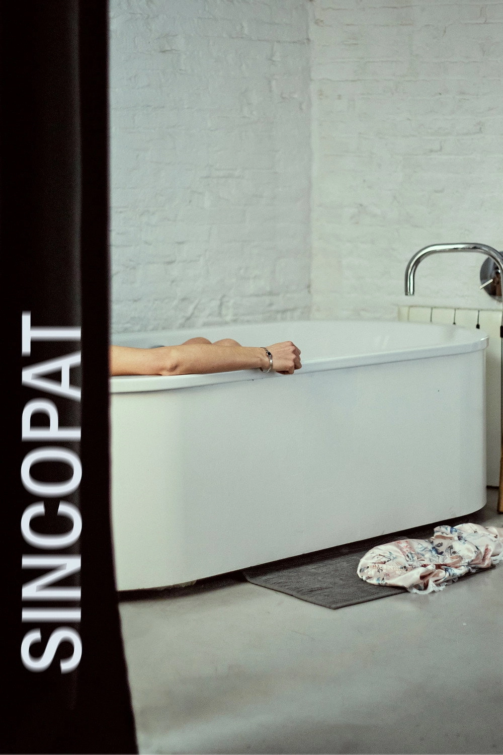 Sincopat