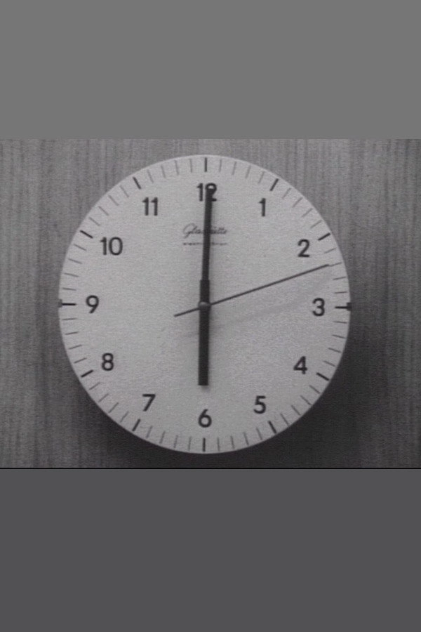 Time 1