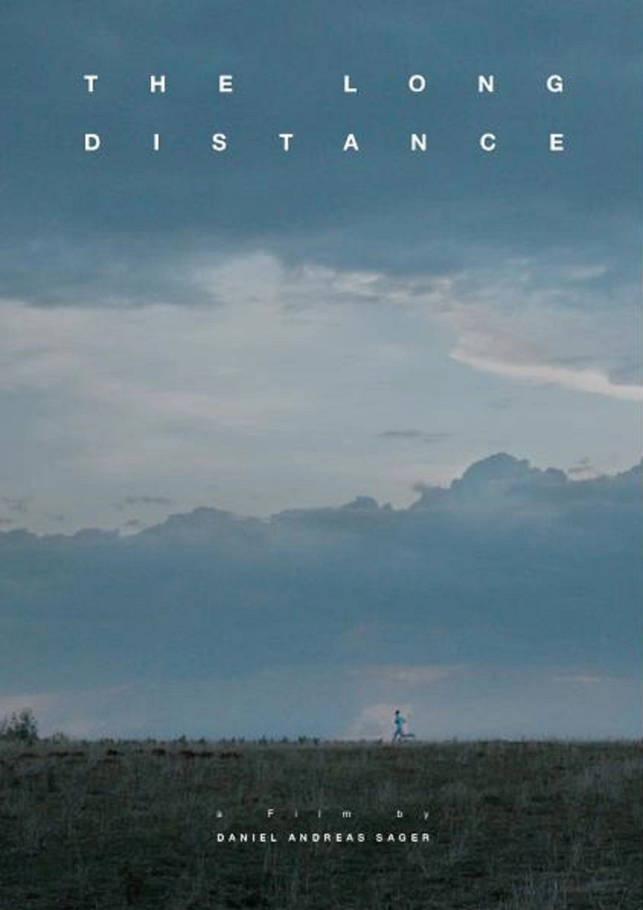 The Long Distance