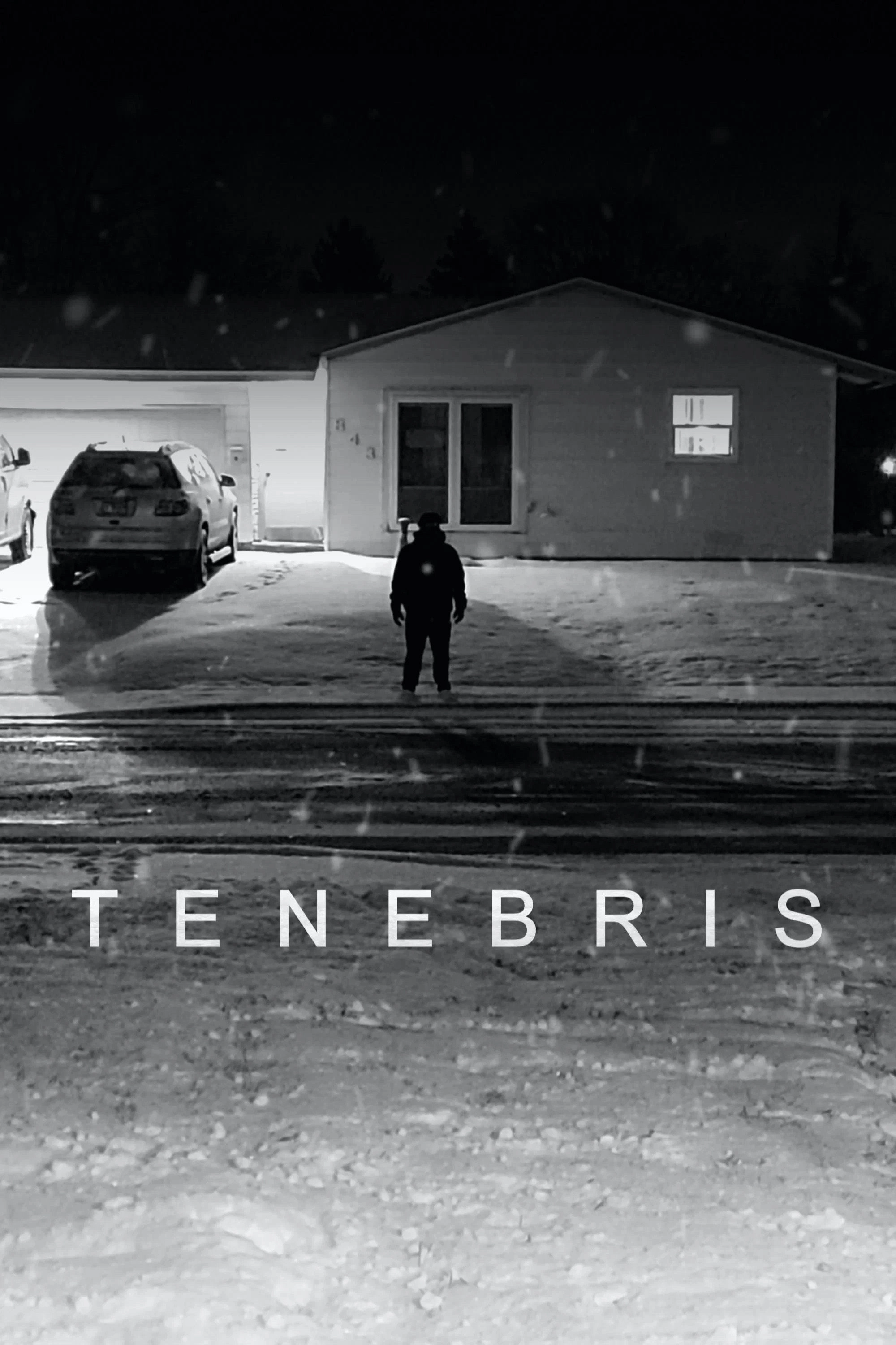 Tenebris