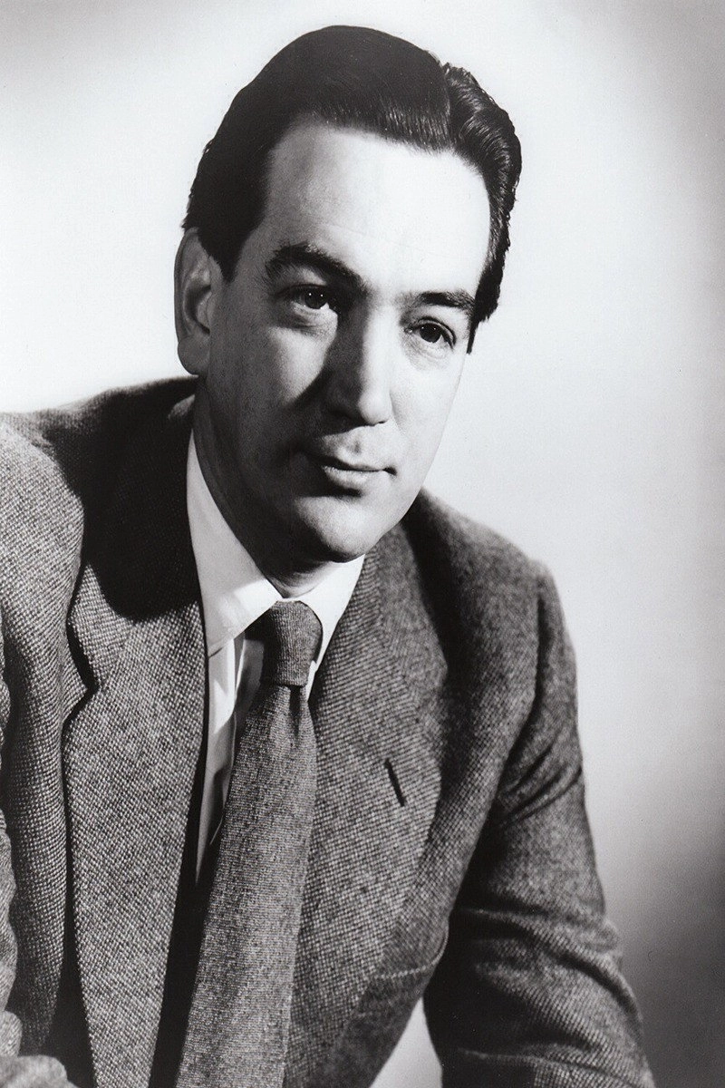 Mackendrick on Film