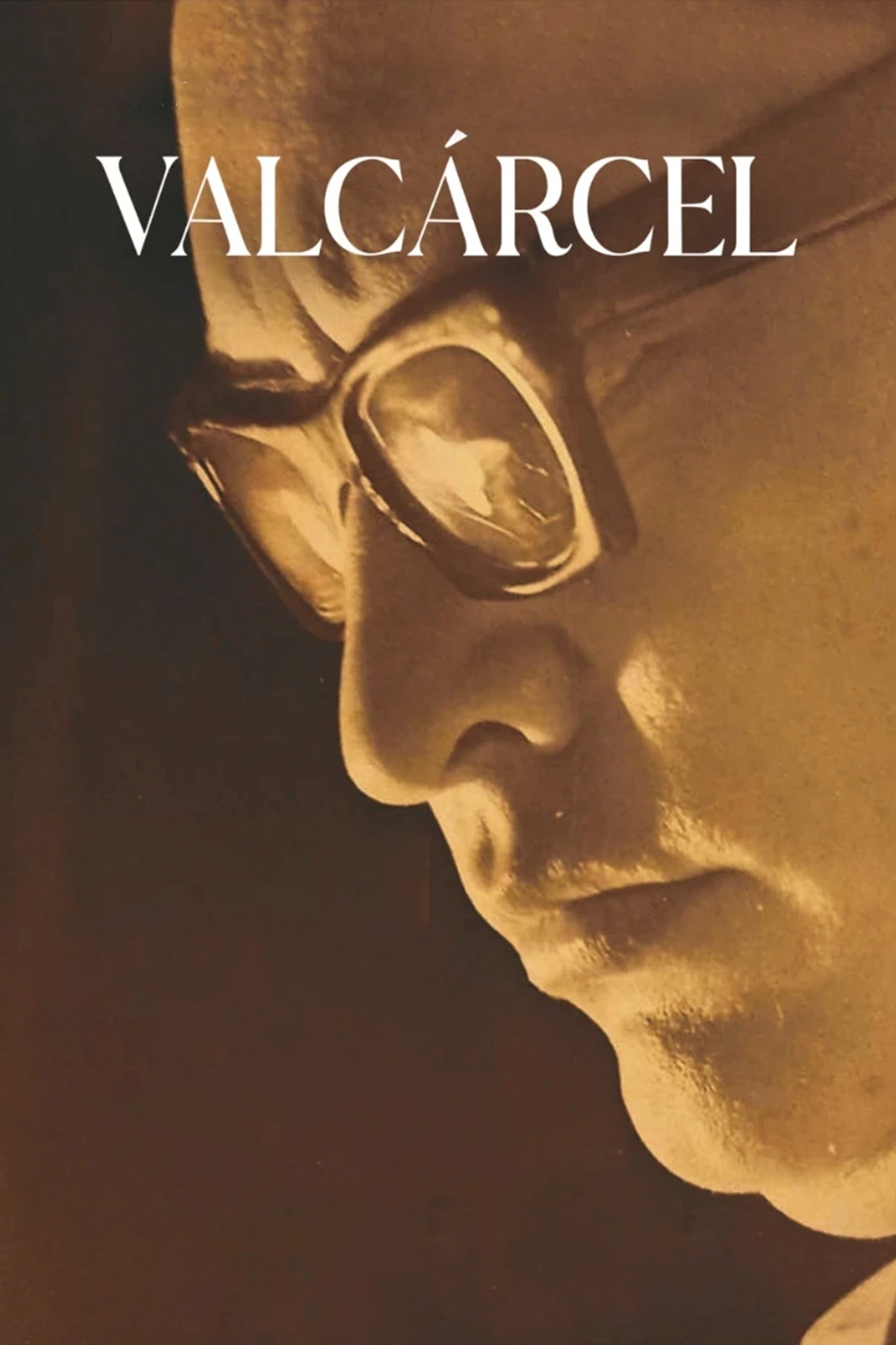 Valcárcel