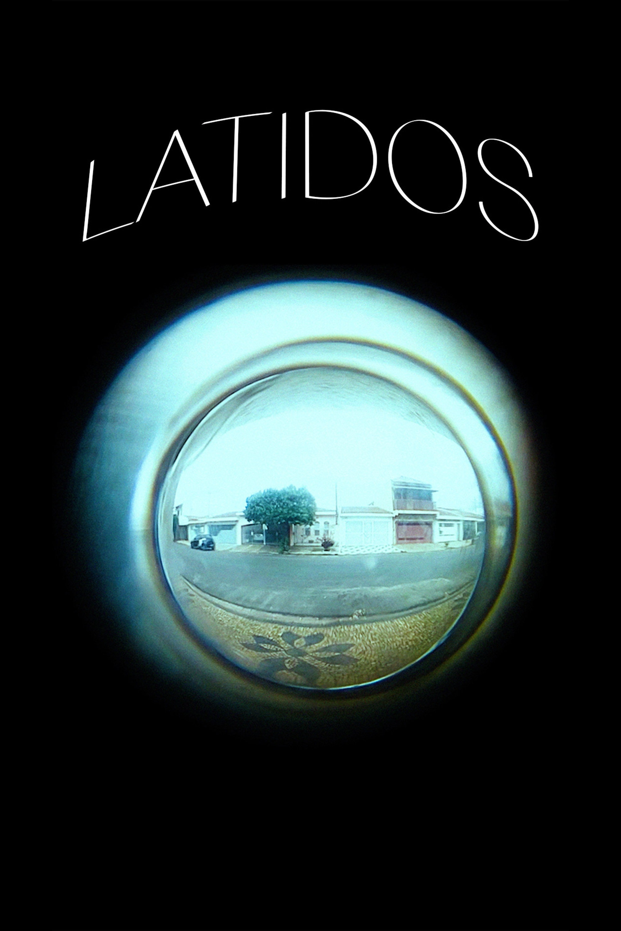 Latidos