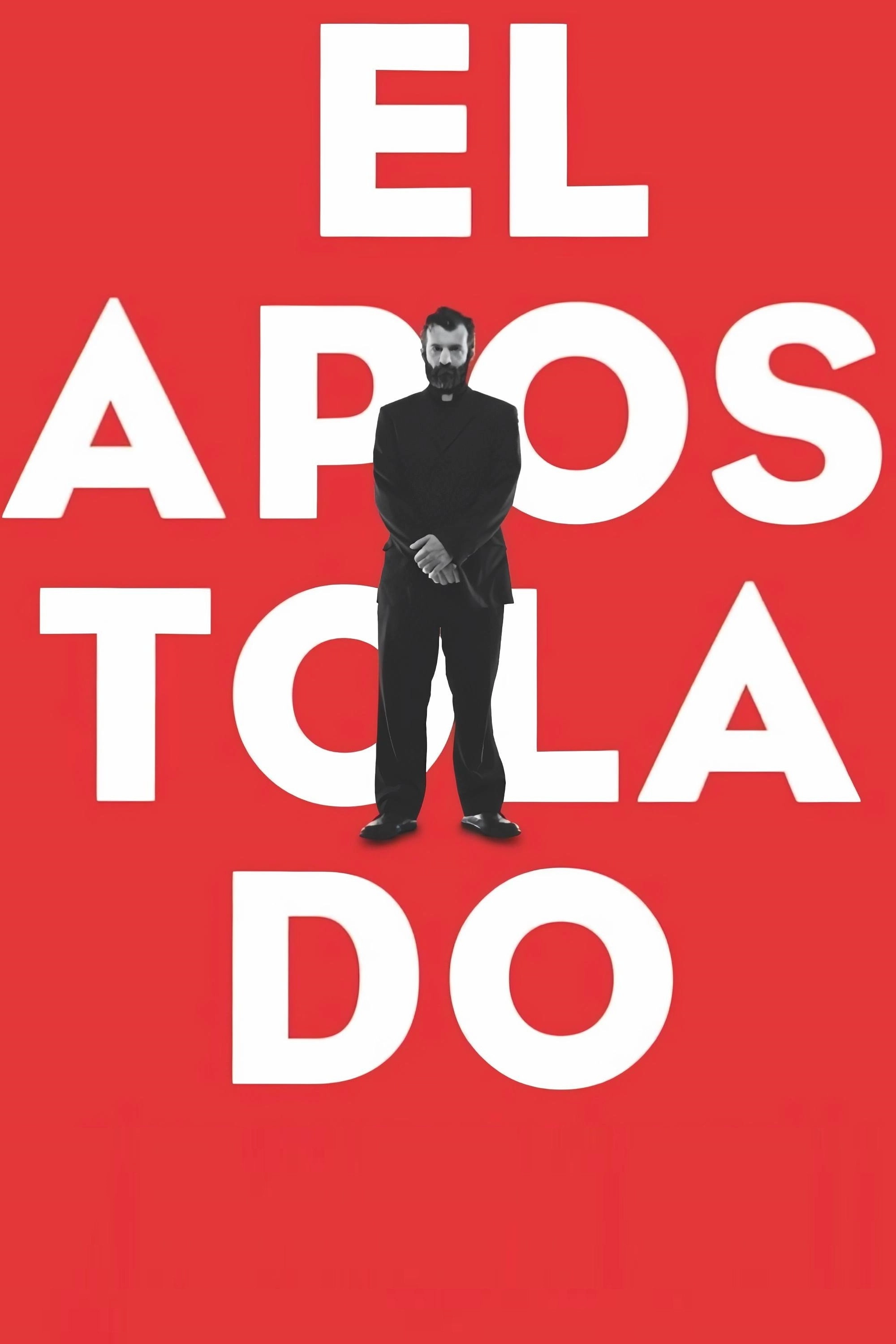 The Apostle