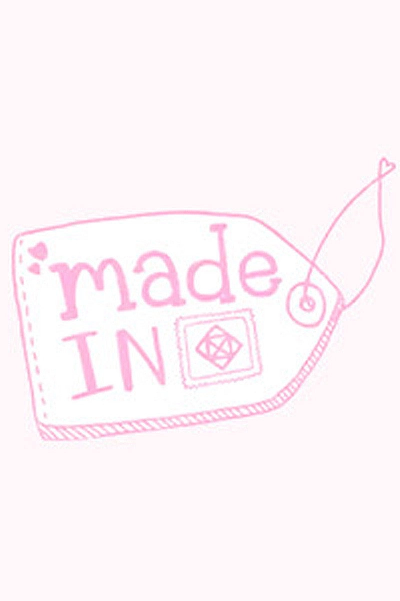 Made in NiziU