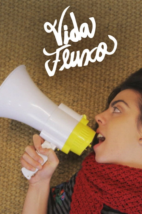 Vida Fluxo