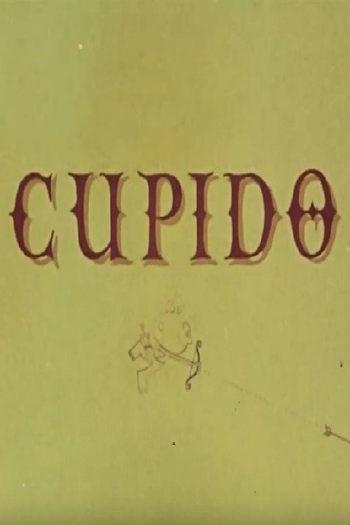 Cupido