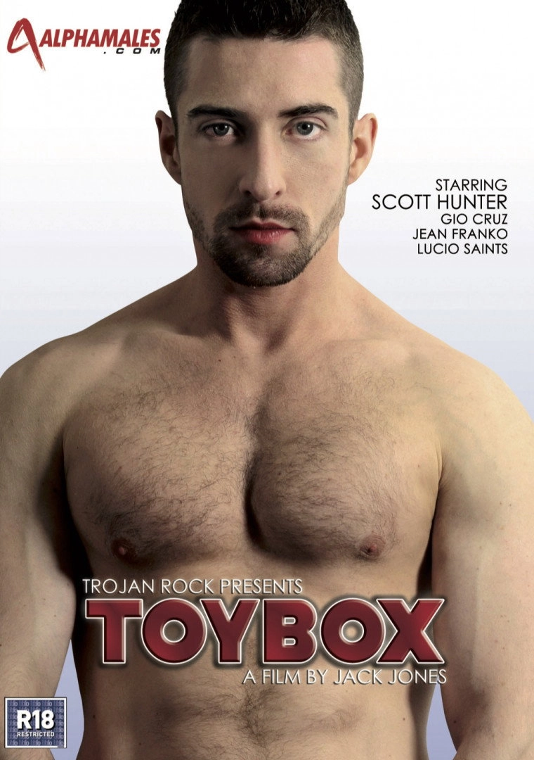 ToyBox