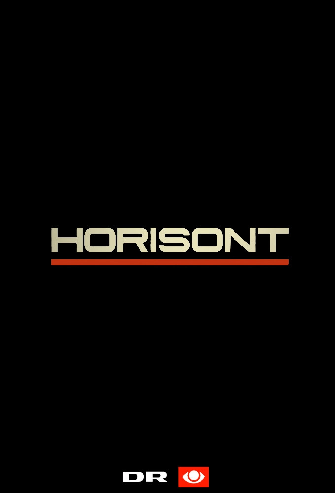 Horisont