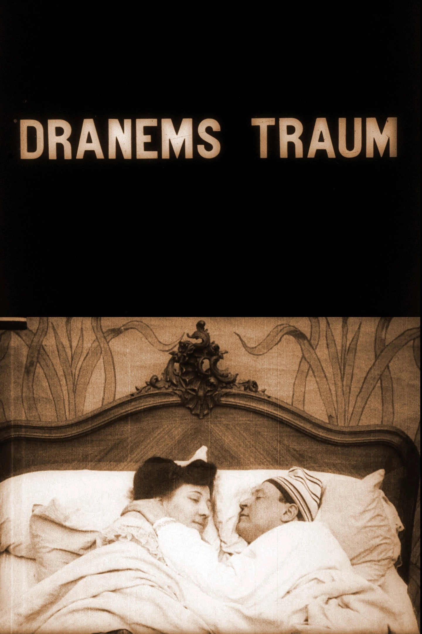 Dranem's Dream