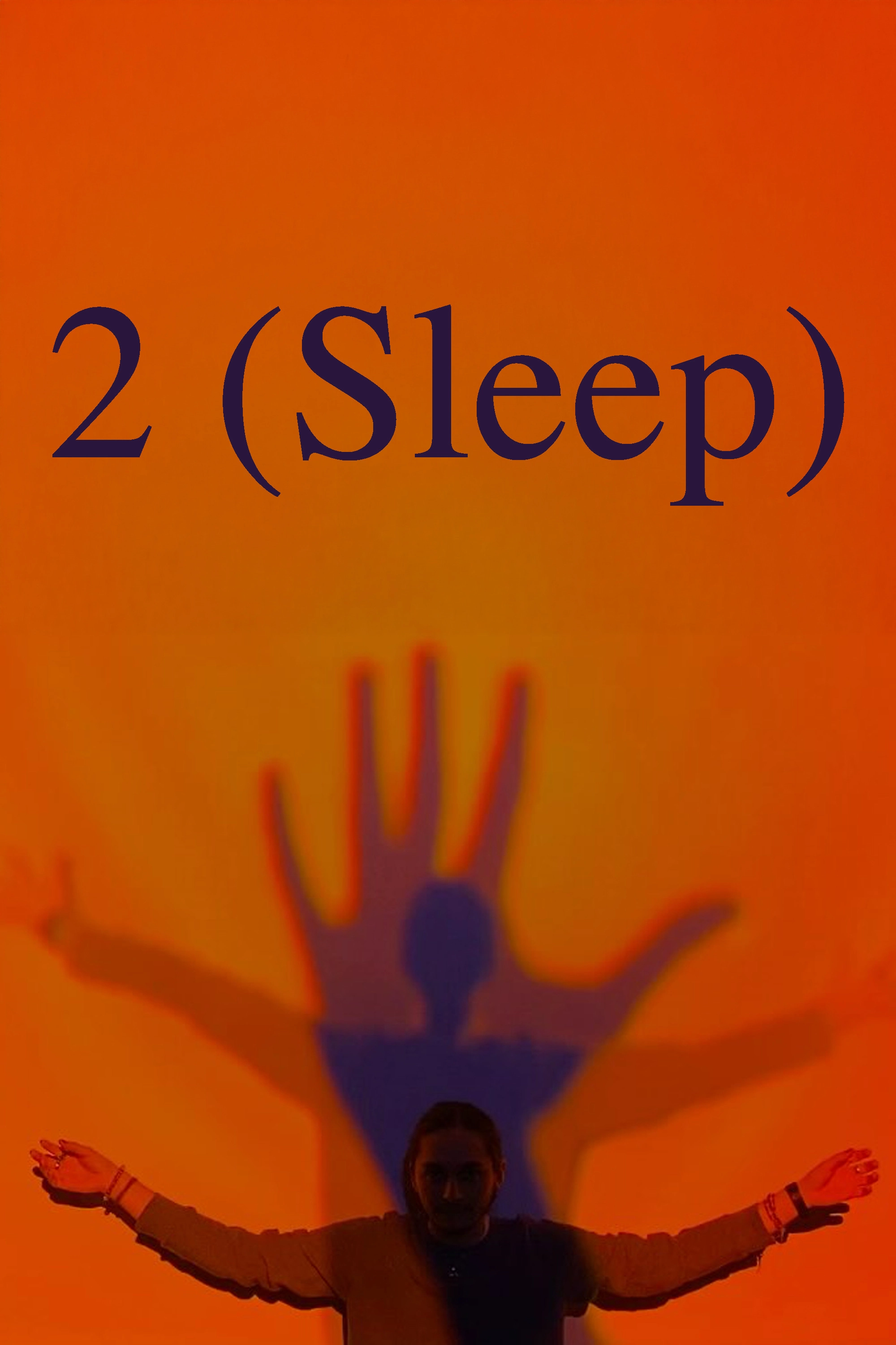 2 (Sleep)