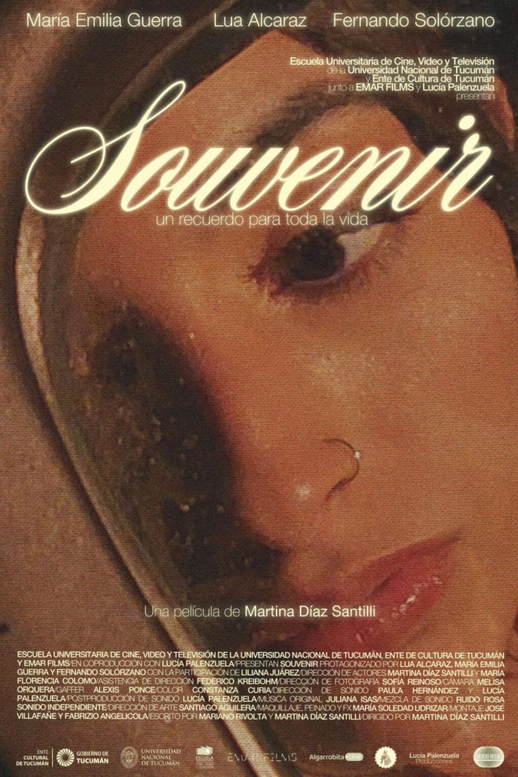 Souvenir