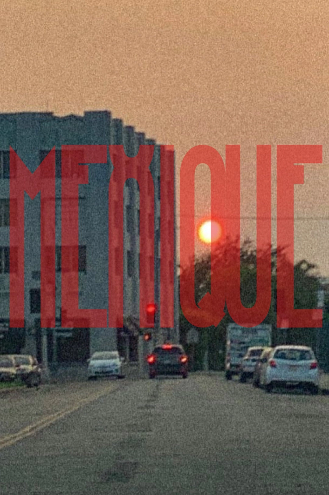 Mexique
