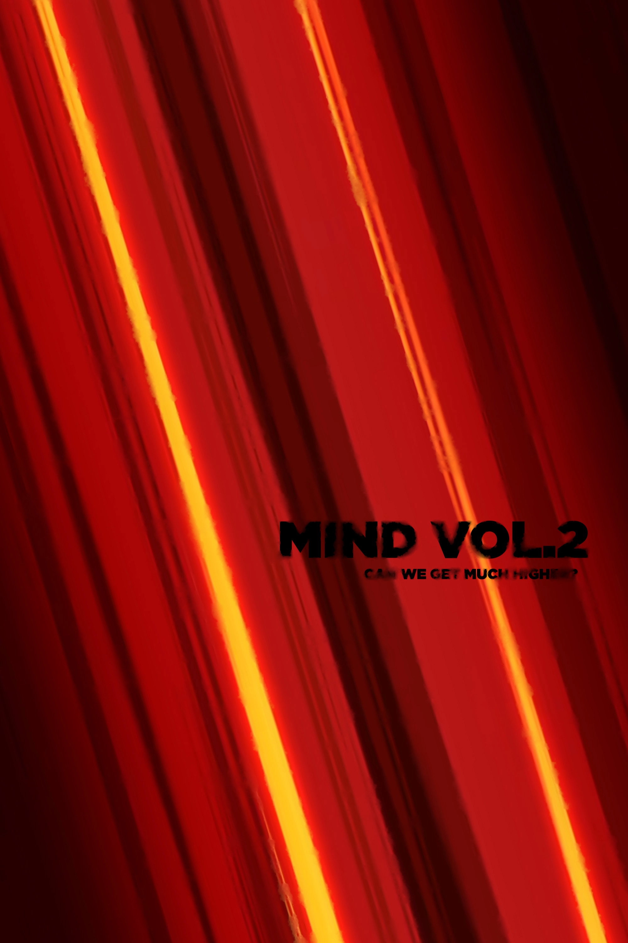 Mind Vol.2