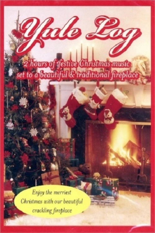 Yule Log