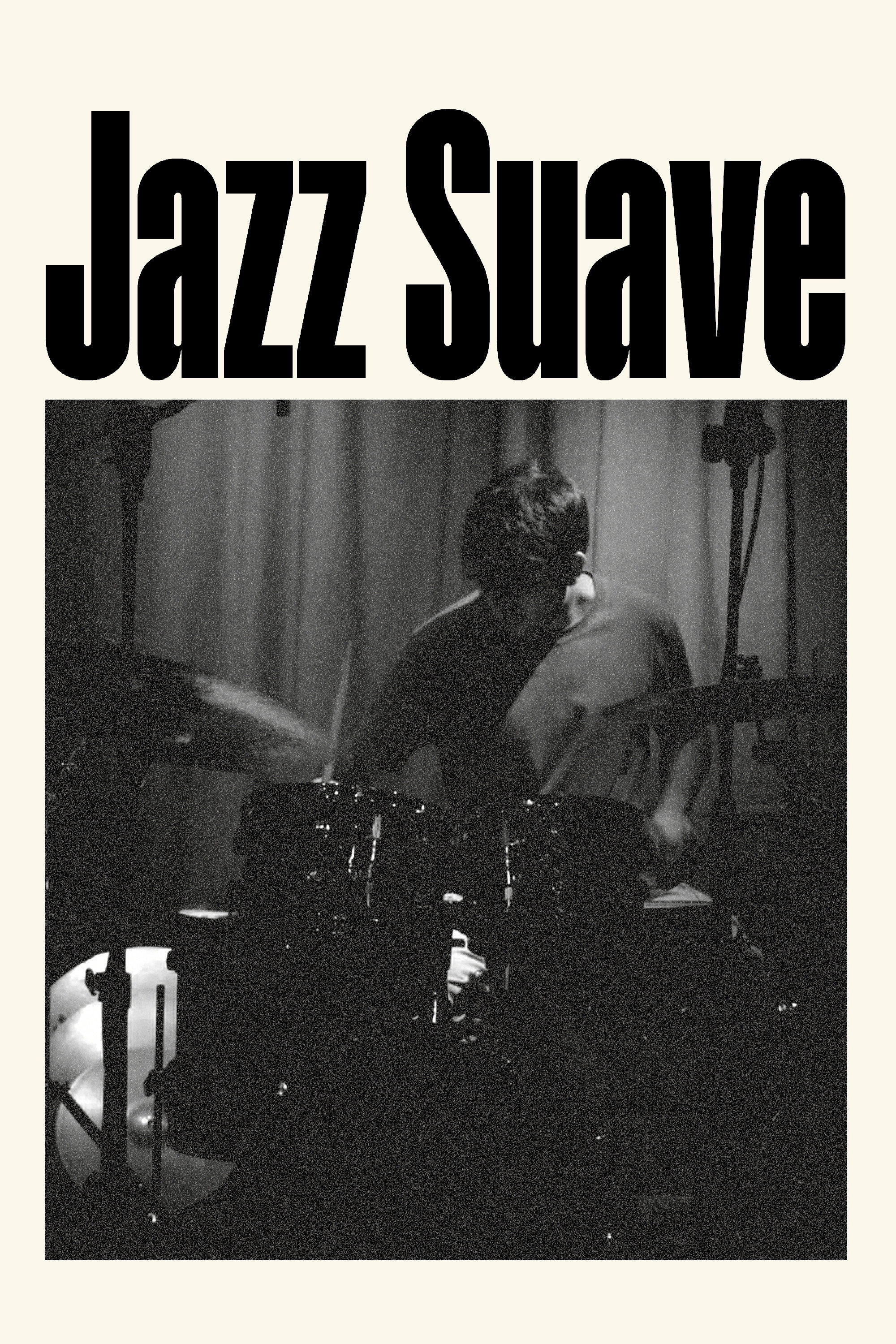 Jazz Suave