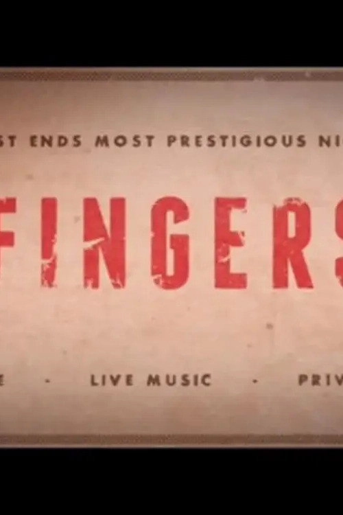 Fingers