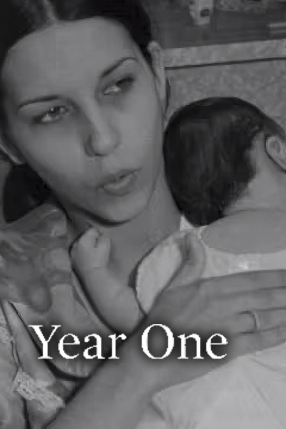 Year One