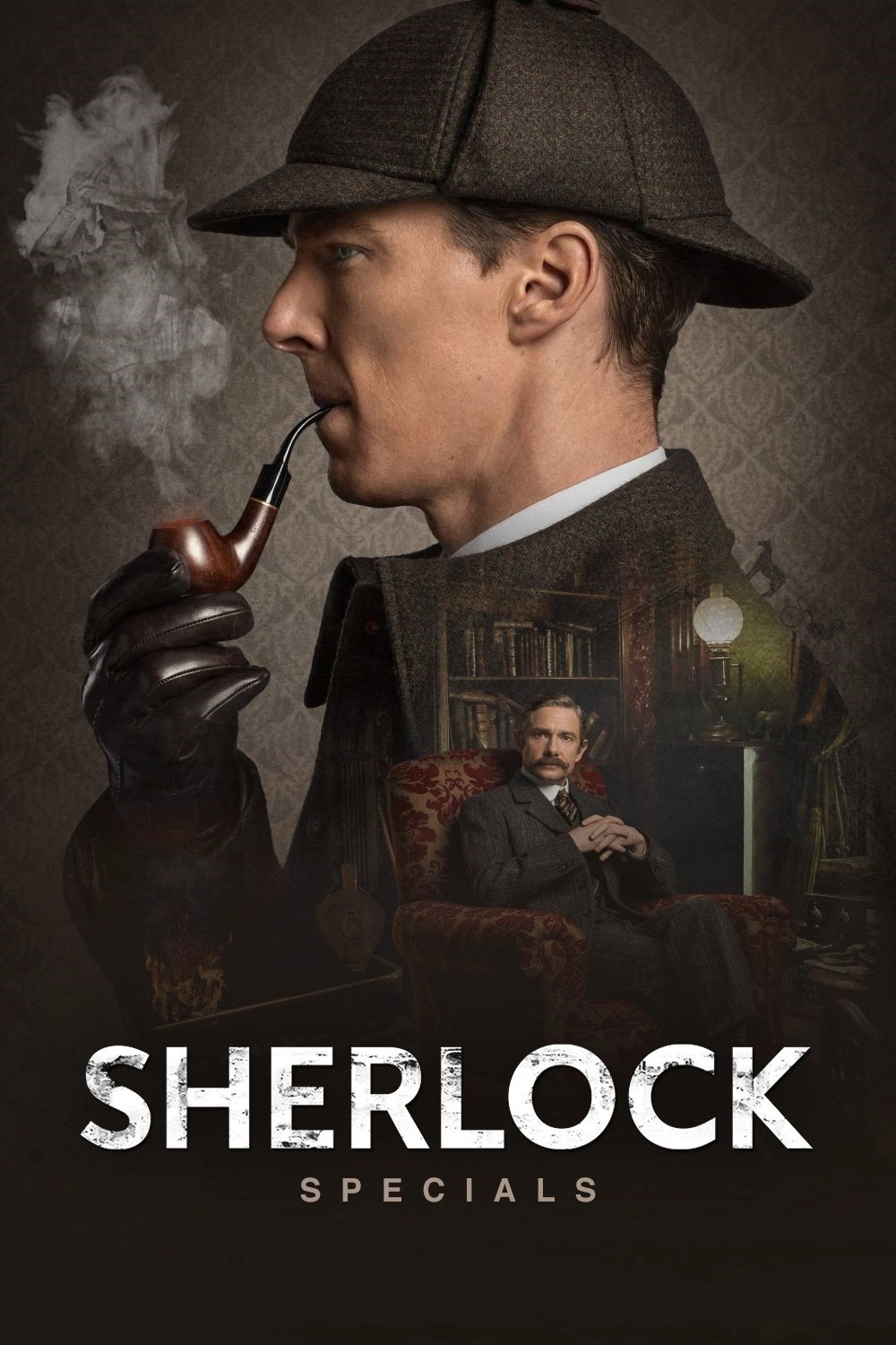 Season 0