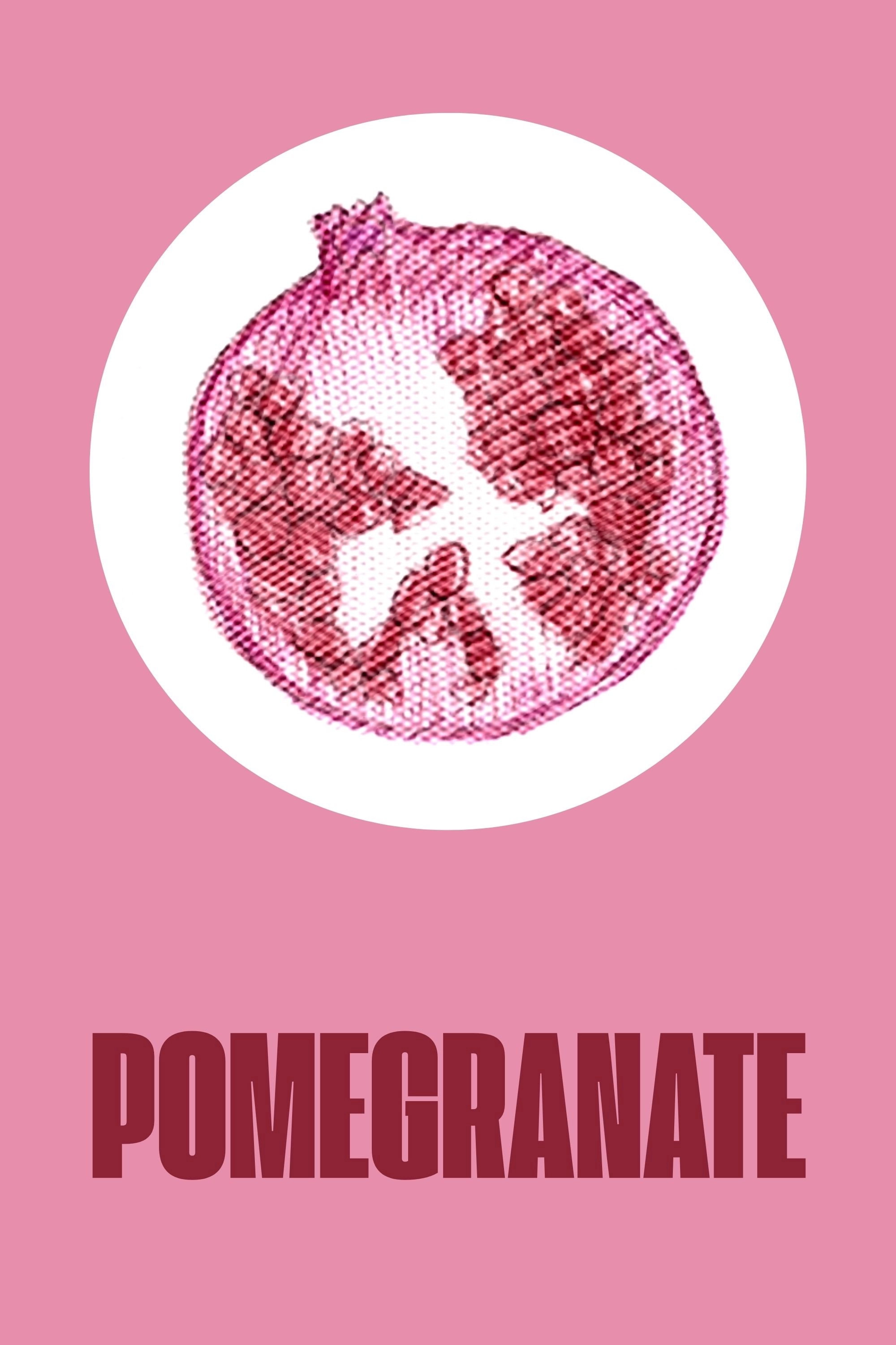 Pomegranate