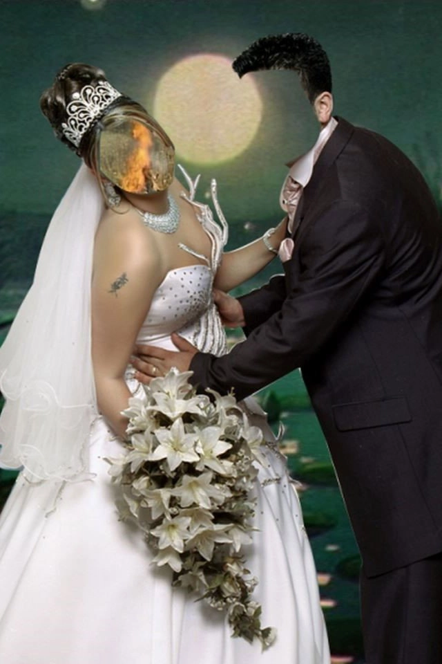 Kiss Forever