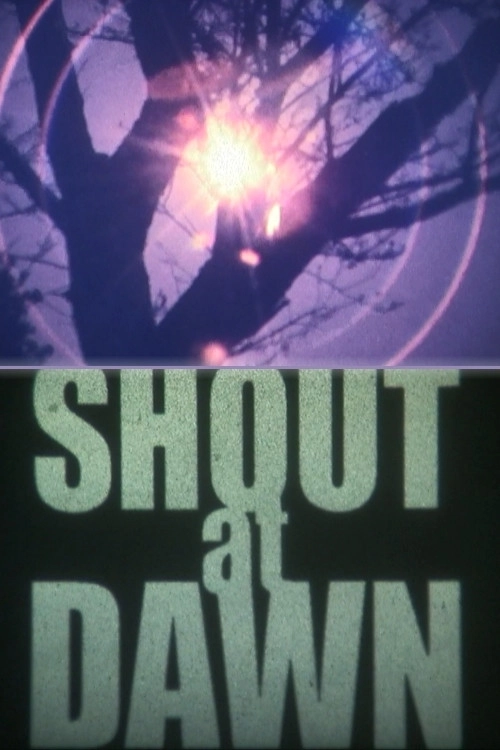 SHOUT at DAWN