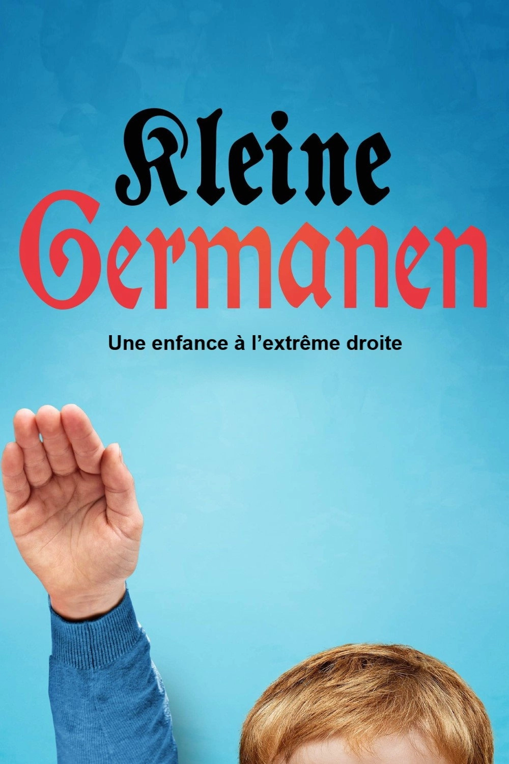 Little Germans