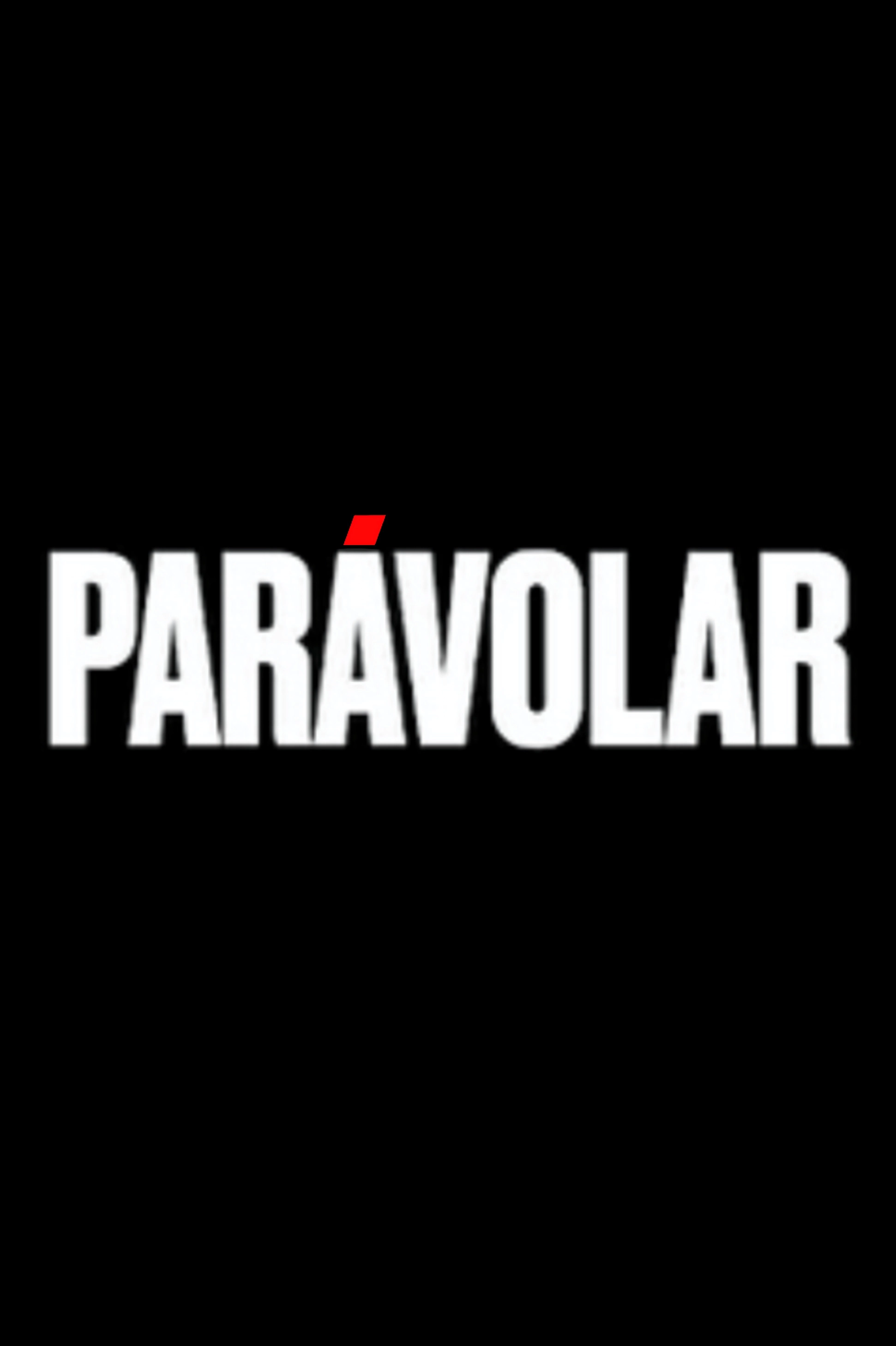 Paravolar