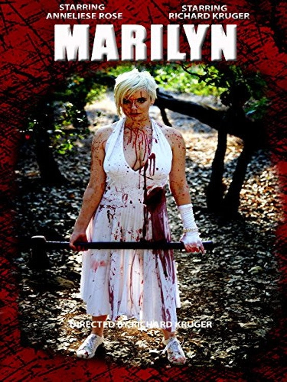 Marilyn
