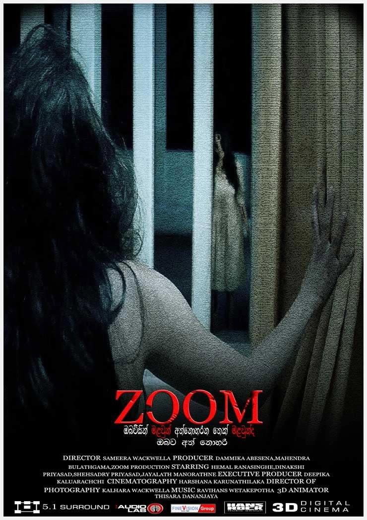 ZOOM