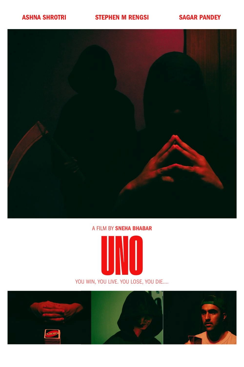UNO
