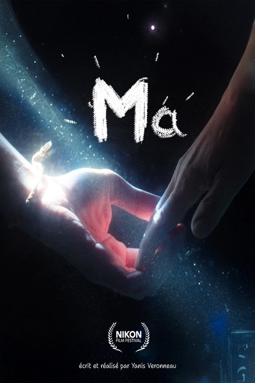 Ma