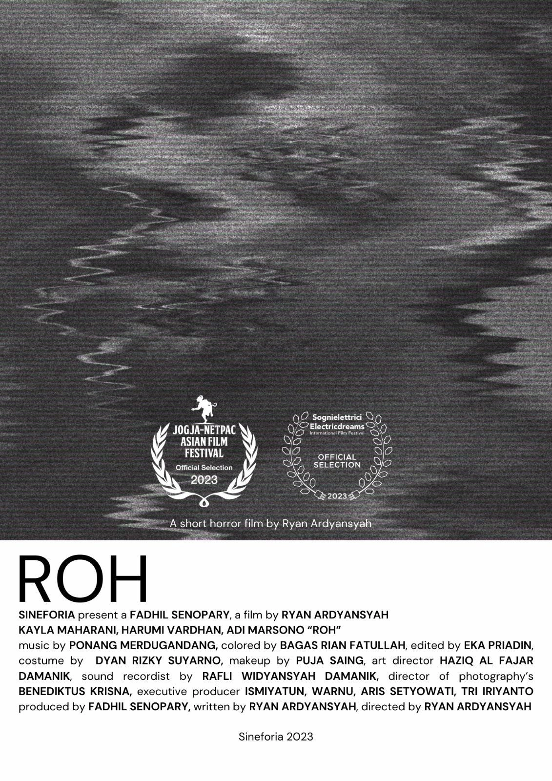 Roh
