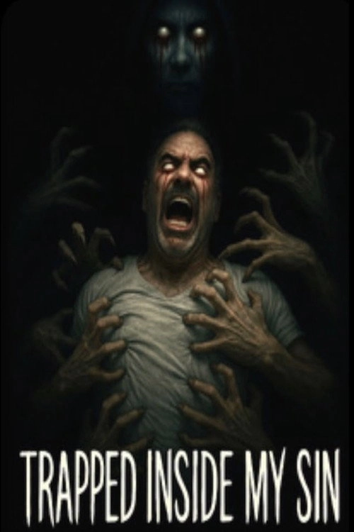 Trapped Inside My Sin