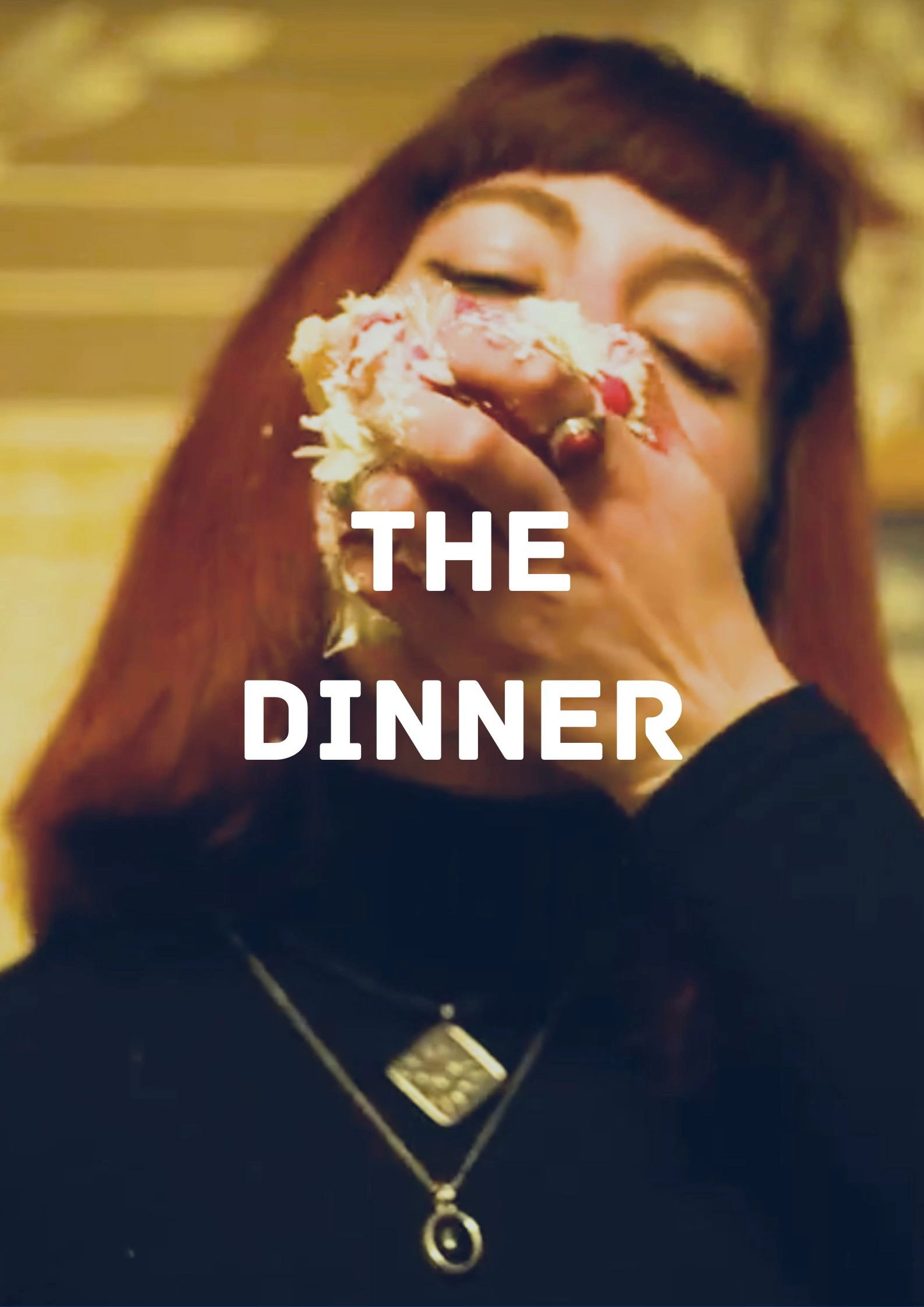 The Dinner