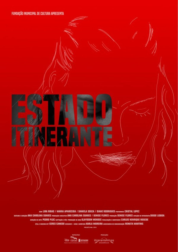 Itinerant State
