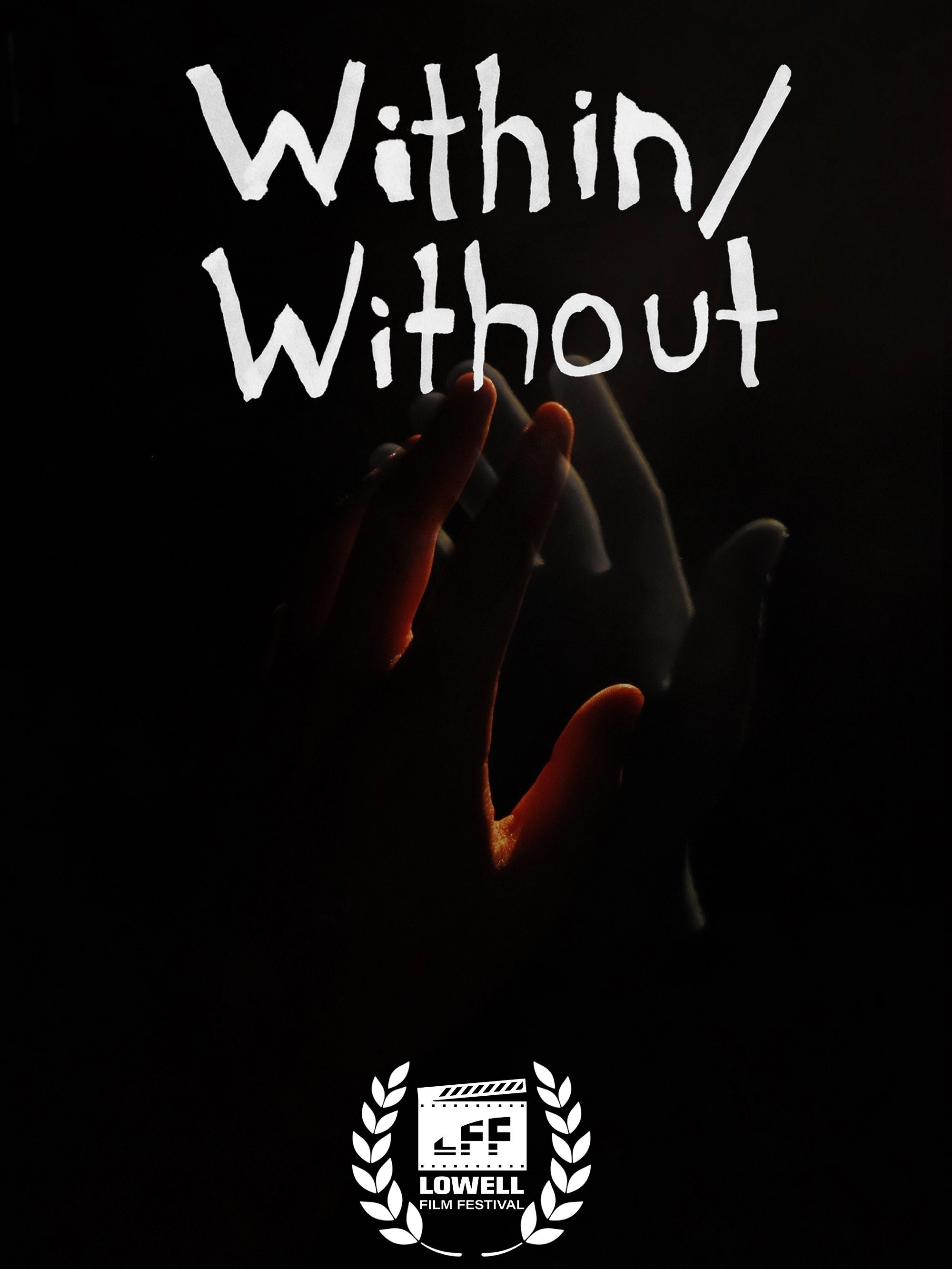 Within/Without